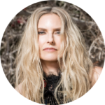 Aimee Mann