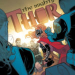 Mighty Thor 10