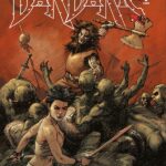 Barbaric 1 Cover Alt Richard Pace 1