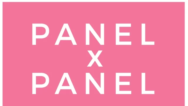 Panelxpanel Subscription