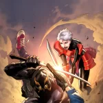 Wildcats 1 Cover Alt Stephen Segovia