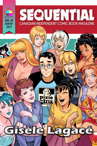 Sequential Issue14cover Web