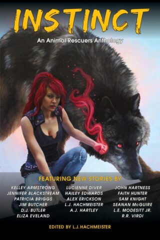 Instinct An Animal Charity Anthology Web Cover Final 683x1024